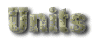 Units